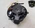 Interior Blower Motor BMW 3 Touring (F31), BMW 3 Gran Turismo (F34), BMW 3 (F30, F80), BMW 1 (F21)