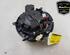 Interior Blower Motor BMW 3 Touring (F31), BMW 3 Gran Turismo (F34), BMW 3 (F30, F80), BMW 1 (F21)