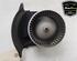 Interior Blower Motor RENAULT KANGOO Express (FW0/1_), MERCEDES-BENZ CITAN Box Body/MPV (W415)