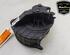 Interior Blower Motor RENAULT KANGOO Express (FW0/1_), MERCEDES-BENZ CITAN Box Body/MPV (W415)