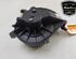 Interior Blower Motor RENAULT KANGOO Express (FW0/1_), MERCEDES-BENZ CITAN Box Body/MPV (W415)