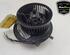 Interior Blower Motor VW GOLF VIII (CD1)