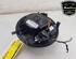 Interior Blower Motor VW GOLF VIII (CD1)