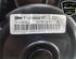 Interior Blower Motor VW GOLF VIII (CD1)