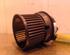 Interior Blower Motor PEUGEOT 2008 I (CU_), PEUGEOT 208 I (CA_, CC_)