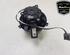 Interior Blower Motor OPEL INSIGNIA B Sports Tourer (Z18), OPEL INSIGNIA B Country Tourer (Z18)