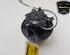 Interior Blower Motor OPEL INSIGNIA B Sports Tourer (Z18), OPEL INSIGNIA B Country Tourer (Z18)