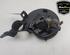 Interior Blower Motor VOLVO V70 III (135), VOLVO XC70 II (136), VOLVO V60 I (155, 157), VOLVO XC60 (156)