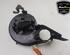 Interior Blower Motor VOLVO V70 III (135), VOLVO XC70 II (136), VOLVO V60 I (155, 157), VOLVO XC60 (156)