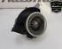 Interior Blower Motor SEAT IBIZA IV ST (6J8, 6P8), VW POLO (9N_), VW POLO (6R1, 6C1), VW POLO Van (6R)