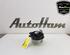 Interior Blower Motor OPEL ASTRA K (B16), OPEL ASTRA K Sports Tourer (B16)