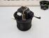 Interior Blower Motor PEUGEOT 308 I (4A_, 4C_), CITROËN C3 PICASSO (SH_), PEUGEOT 308 SW I (4E_, 4H_)