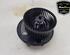 Interior Blower Motor VW PASSAT (3G2, CB2)