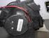 Interior Blower Motor RENAULT CLIO II (BB_, CB_), RENAULT KANGOO (KC0/1_)