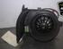 Interior Blower Motor RENAULT CLIO II (BB_, CB_), RENAULT KANGOO (KC0/1_)