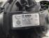 Interior Blower Motor SKODA CITIGO (NF1)