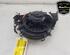 Interior Blower Motor SKODA CITIGO (NF1)