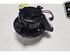 Interior Blower Motor VW POLO (AW1, BZ1), SEAT IBIZA V (KJ1, KJG)