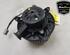 Interior Blower Motor OPEL INSIGNIA A Saloon (G09)