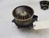 Interior Blower Motor FIAT PUNTO (188_), FIAT PUNTO Hatchback Van (188_), FIAT DOBLO Box Body/MPV (223_)