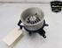 Interior Blower Motor PEUGEOT 3008 MPV (0U_), PEUGEOT 5008 (0U_, 0E_)