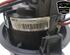 Interior Blower Motor PEUGEOT 208 I (CA_, CC_), PEUGEOT 2008 I (CU_)