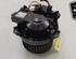 Interior Blower Motor MERCEDES-BENZ B-CLASS (W246, W242)