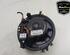 Interior Blower Motor VW GOLF VII Variant (BA5, BV5)