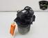 Interior Blower Motor RENAULT CLIO V (B7_), RENAULT CAPTUR II (HF_)