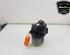 Interior Blower Motor RENAULT CLIO V (B7_), RENAULT CAPTUR II (HF_)