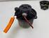 Interior Blower Motor KIA CEE'D Hatchback (ED), KIA CEE'D SW (ED), KIA PRO CEE'D (ED)