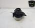 Interior Blower Motor OPEL ASTRA H Estate (A04), OPEL ASTRA H (A04)