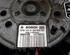 Interior Blower Motor MINI MINI COUNTRYMAN (R60), MINI MINI (R56)