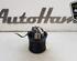 Interior Blower Motor PEUGEOT 308 I (4A_, 4C_), PEUGEOT 308 SW I (4E_, 4H_), CITROËN C3 PICASSO (SH_)