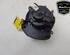 Gebläsemotor Dacia Sandero III DJF 278602395R P19157544