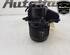 Interior Blower Motor RENAULT CAPTUR I (J5_, H5_), RENAULT CLIO IV (BH_), RENAULT CLIO IV Grandtour (KH_)