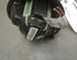 Interior Blower Motor PEUGEOT 207 (WA_, WC_), PEUGEOT 207 SW (WK_), PEUGEOT 207 CC (WD_)