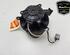 Interior Blower Motor OPEL ASTRA J Sports Tourer (P10), OPEL ASTRA J GTC, OPEL ZAFIRA TOURER C (P12), OPEL ASTRA J (P10)