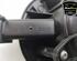 Interior Blower Motor OPEL ASTRA J Sports Tourer (P10), OPEL ASTRA J GTC, OPEL ZAFIRA TOURER C (P12), OPEL ASTRA J (P10)