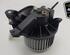 Interior Blower Motor ALFA ROMEO MITO (955_), FIAT GRANDE PUNTO (199_), FIAT PUNTO (199_), FIAT PUNTO EVO (199_)