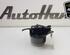 Interior Blower Motor ALFA ROMEO MITO (955_), FIAT GRANDE PUNTO (199_), FIAT PUNTO (199_), FIAT PUNTO EVO (199_)