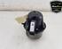 Interior Blower Motor RENAULT TWINGO III (BCM_, BCA_)