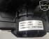 Interior Blower Motor OPEL KARL (C16)