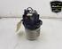 Interior Blower Motor RENAULT CLIO V (B7_), RENAULT CAPTUR II (HF_)