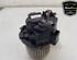 Interior Blower Motor RENAULT CLIO V (B7_), RENAULT CAPTUR II (HF_)