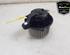 Interior Blower Motor KIA PICANTO (JA), KIA PICANTO (TA)