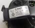 Interior Blower Motor VW UP! (121, 122, BL1, BL2, BL3, 123)