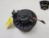 Interior Blower Motor VW UP! (121, 122, BL1, BL2, BL3, 123)