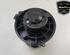 Interior Blower Motor NISSAN MICRA IV (K13_)