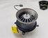 Interior Blower Motor OPEL ZAFIRA TOURER C (P12), OPEL ASTRA J (P10), OPEL ASTRA J GTC, OPEL ASTRA J Sports Tourer (P10)